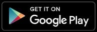 Get it on Google Play