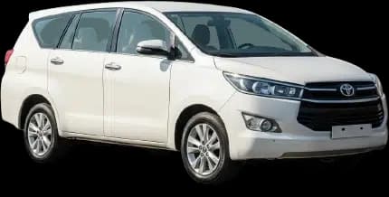 SUV Taxi