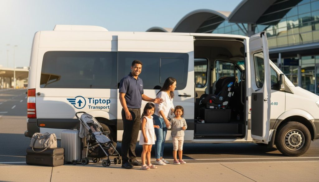 Sydney Airport Taxi Fares: Your Complete 2026 Price Guide
